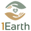 1Earth